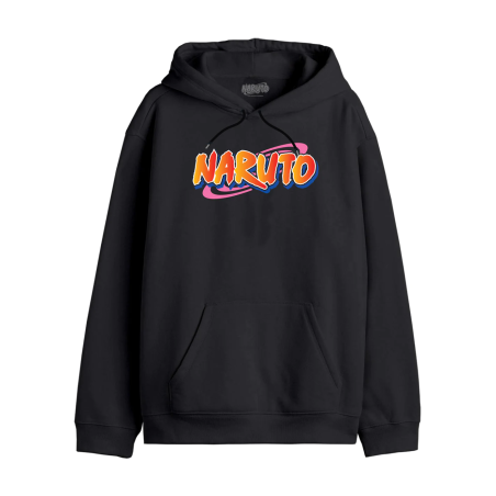 NARUTO - Kuchiyose no Jutsu - Sweat-Shirt Homme (S) 