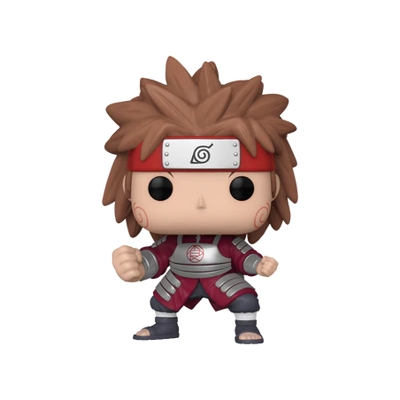 new 