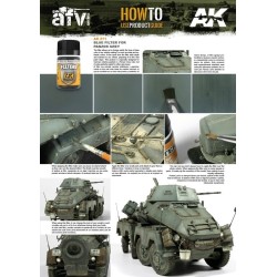 FILTER FOR PANZER GREY VEHICLES 2