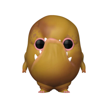 new 