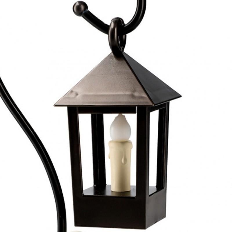 SPIRITED AWAY - Hopping Lantern - Lamp 29cm 