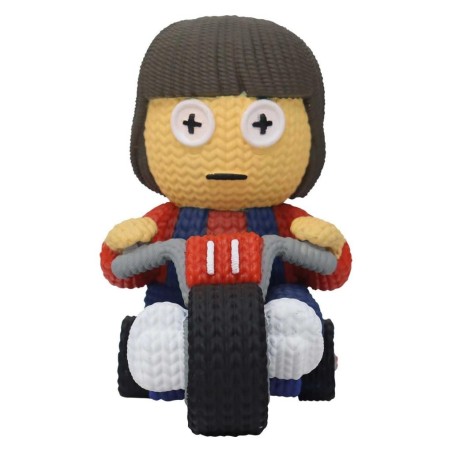 DANNY TORRANCE - Handmade By Robots N°79 - Collectible Vinyl Figurine 