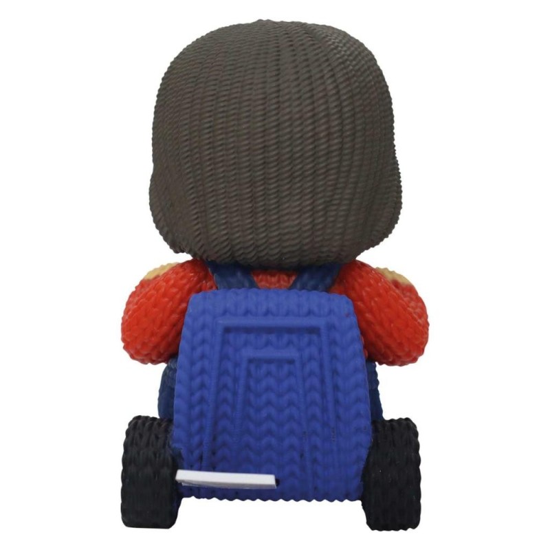 DANNY TORRANCE - Handmade By Robots N°79 - Collectible Vinyl Figurine 