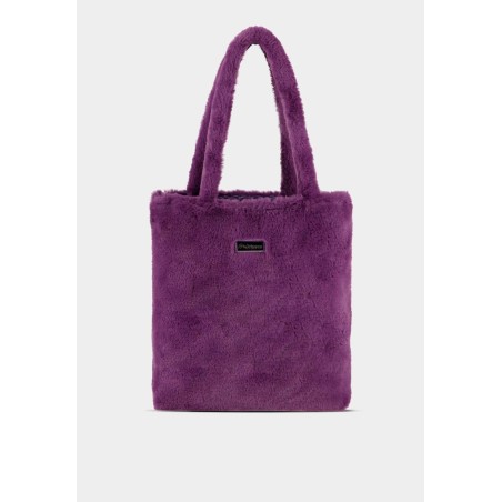 POKEMON - Ectoplasme - Heady - Totebag Novelty '37x35x10cm' 