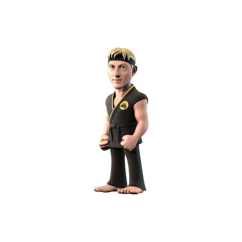 new 