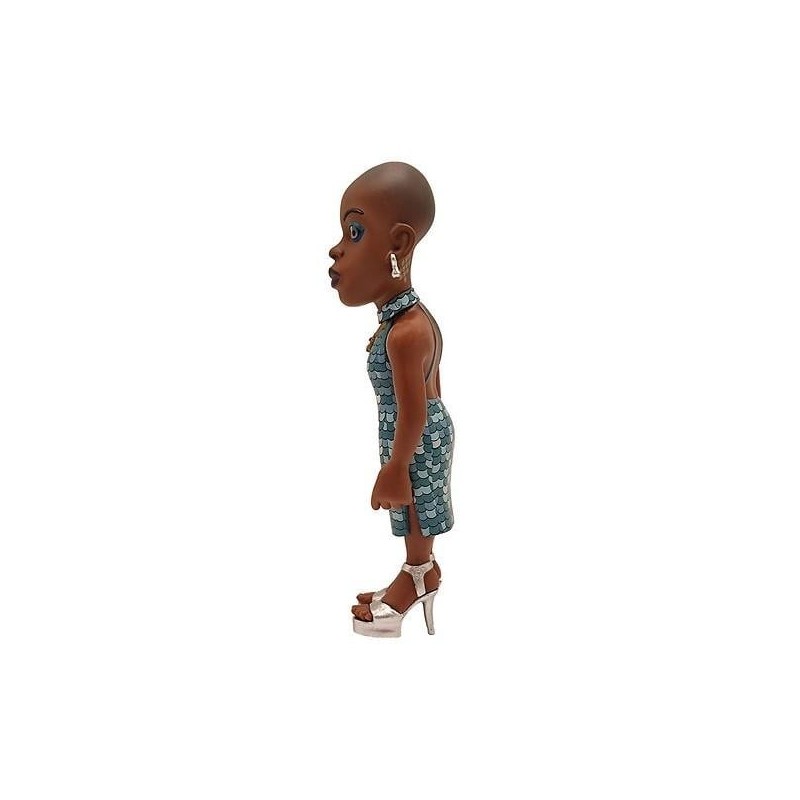 new 