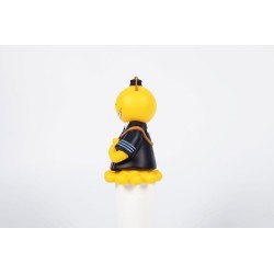 ASSASSINATION CLASSROOM - Koro-Sensei - Tirelire 15cm  2