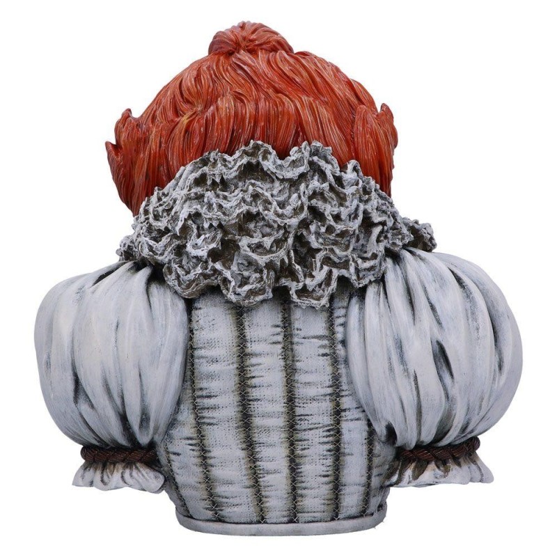 CA - Pennywise - Buste 30cm 