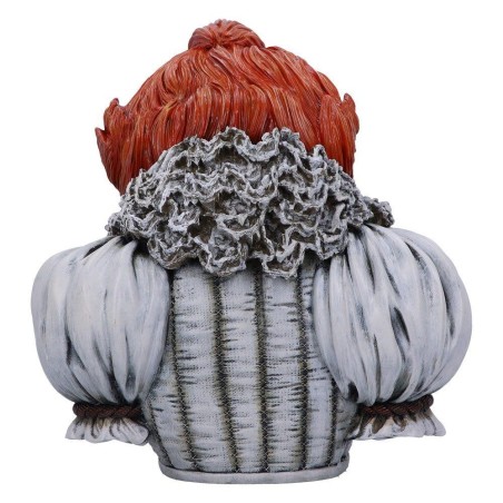 CA - Pennywise - Buste 30cm 