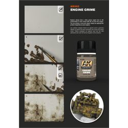 ENGINE GRIME 2