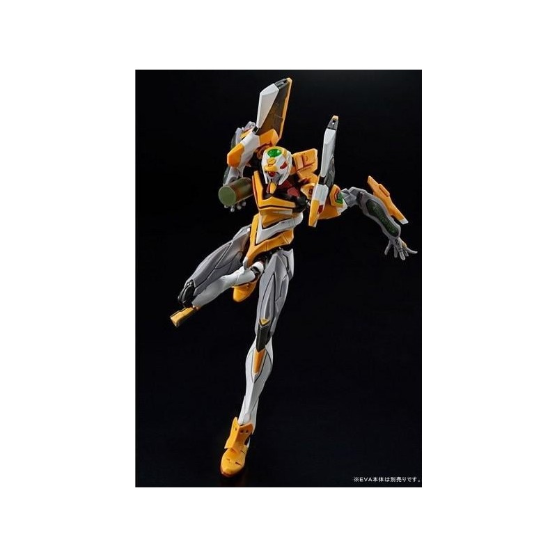RG Weapon Set of Evangelion 