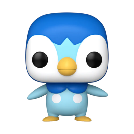 new 