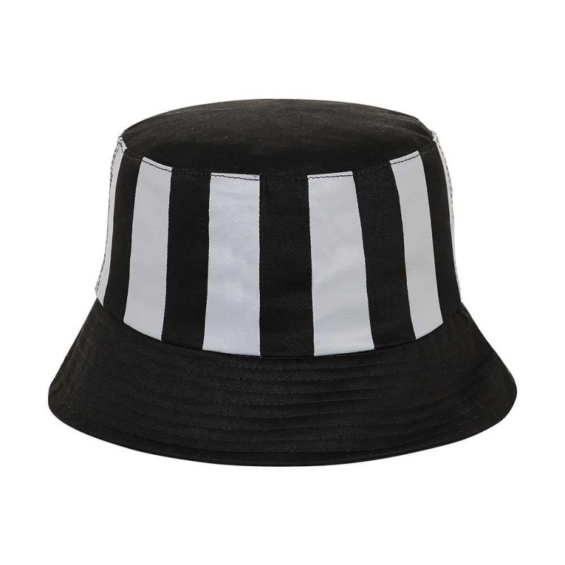 MERCREDI - Uniform - Bob - 55 cm 