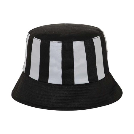 MERCREDI - Uniform - Bob - 55 cm 