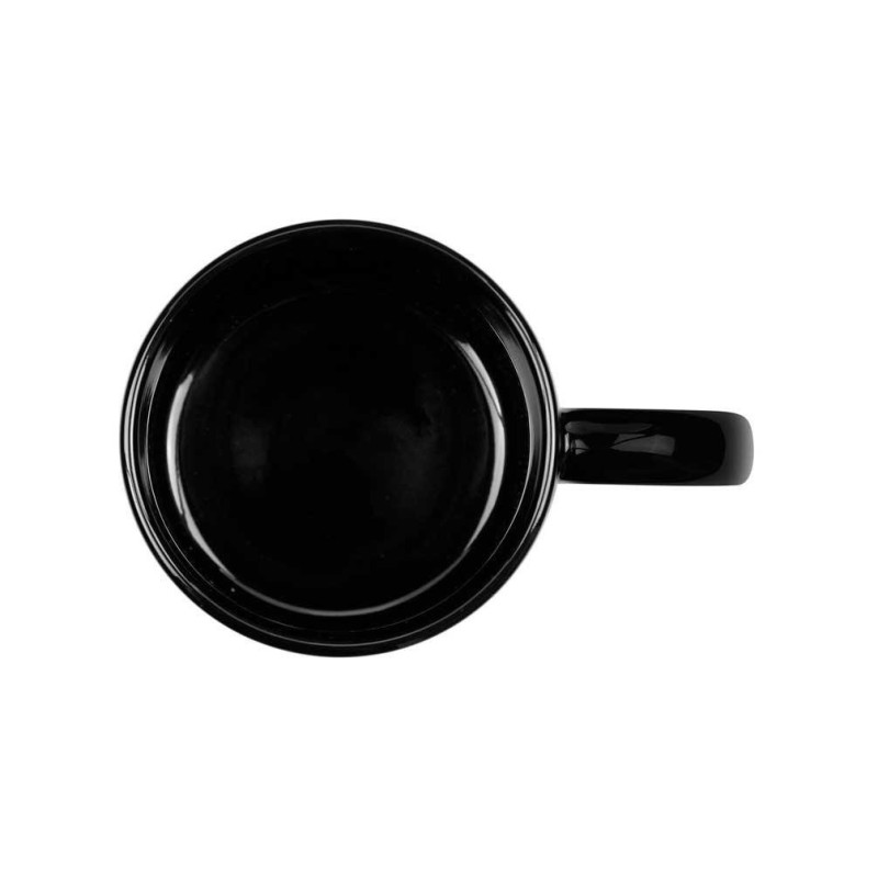 MERCREDI - Nevermore - Mug 