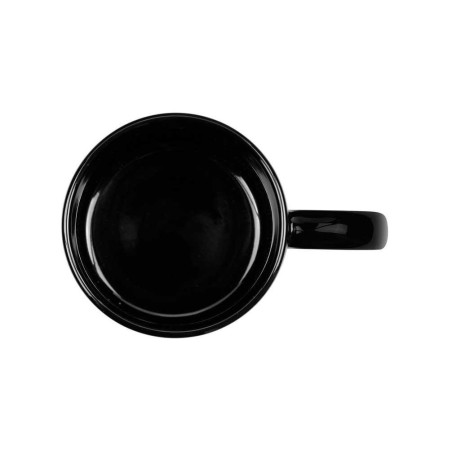 MERCREDI - Nevermore - Mug 