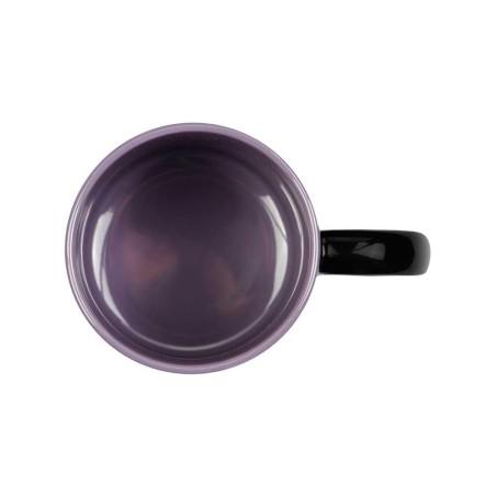 MERCREDI - Mercredi Braid - Mug 