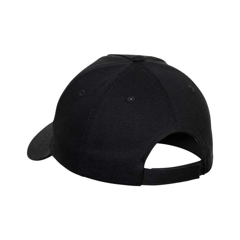 MERCREDI - Varsity - Casquette Snapback - 55 cm 
