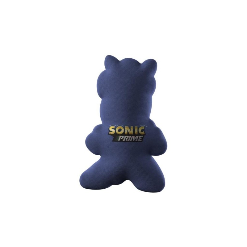 SONIC - Corps - Coussin '35x 20x 5.5cm' 