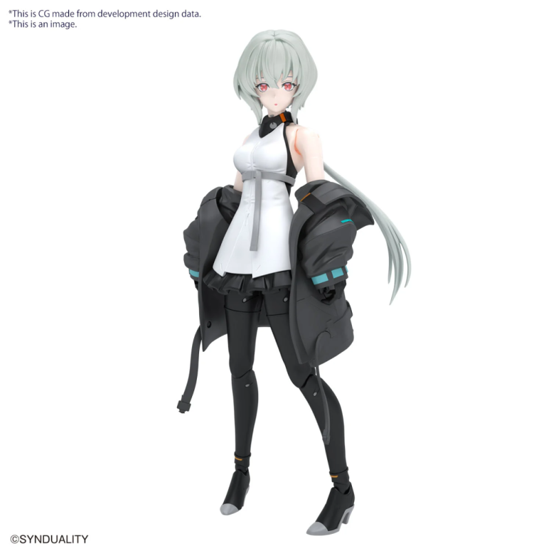 new 