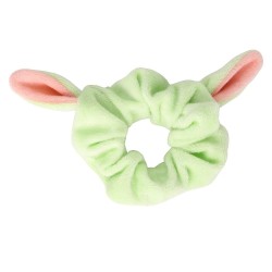GROGU - Accessoires Cheveux "Chouchou" Soyeux - 3 Pc  2
