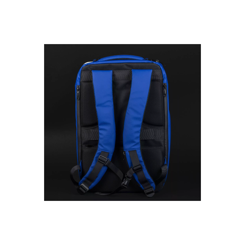 MY HERO ACADEMIA - Sac à Dos Gaming 17" pour PC 