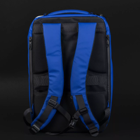 MY HERO ACADEMIA - Sac à Dos Gaming 17" pour PC 