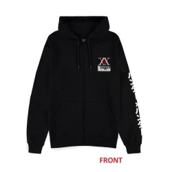 new  2
