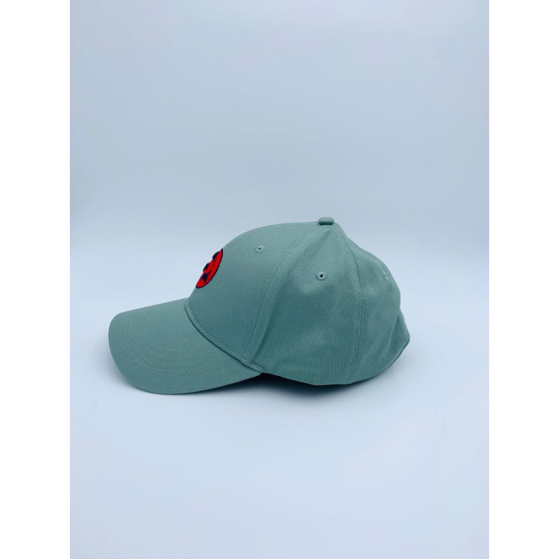 new 