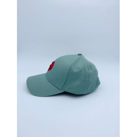 new 