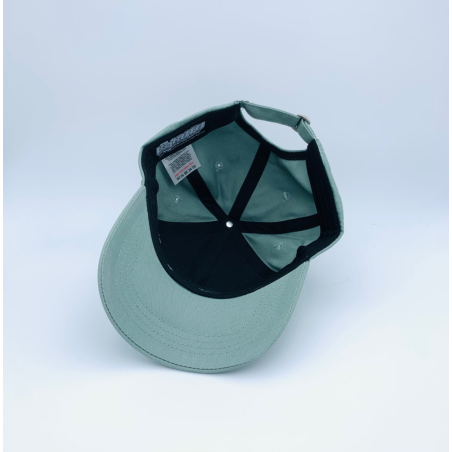 BORUTO - Sharingan - Casquette 