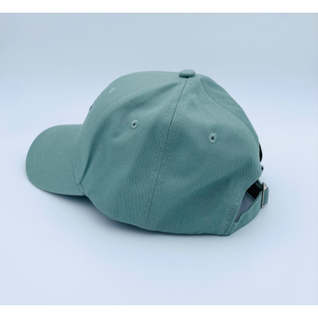BORUTO - Sharingan - Casquette 