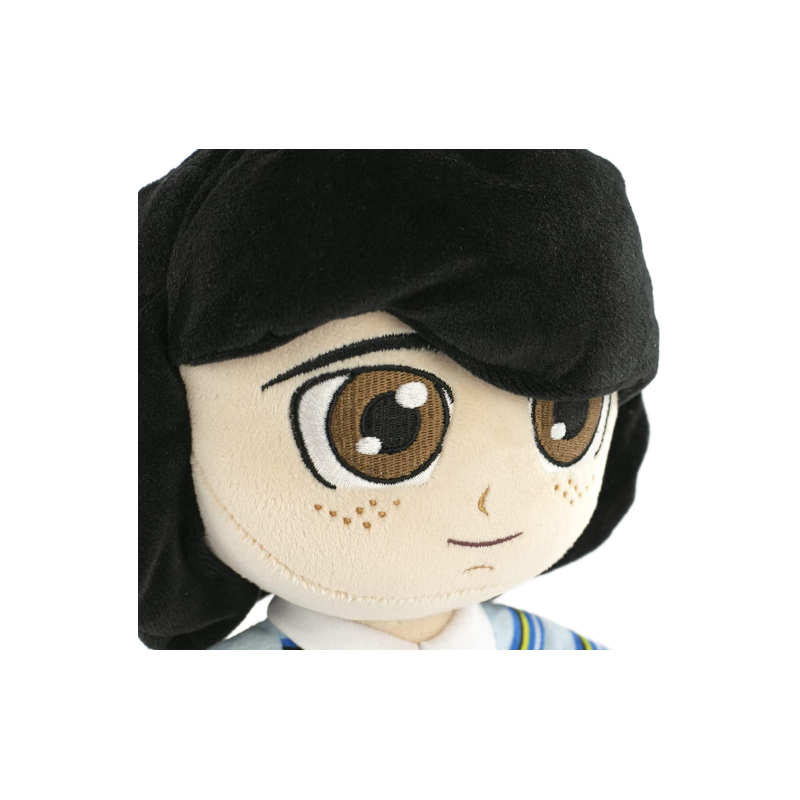 STRANGER THINGS - Mike - Peluche 28cm 