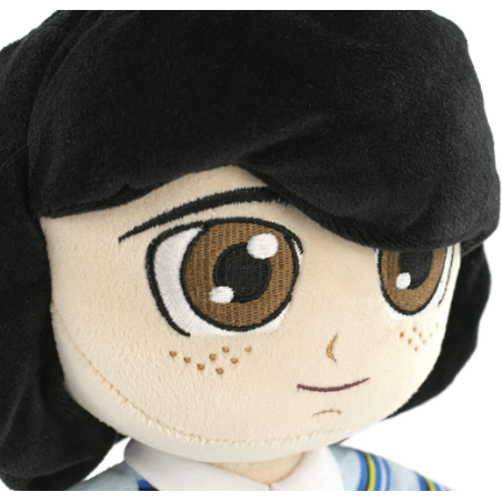 STRANGER THINGS - Mike - Peluche 28cm 