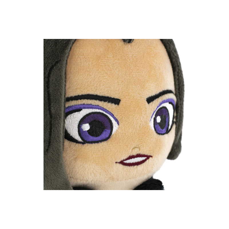 THE WITCHER - Yennefer - Peluche 27cm 