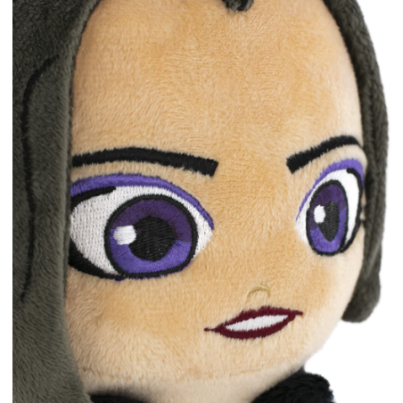 THE WITCHER - Yennefer - Peluche 27cm 