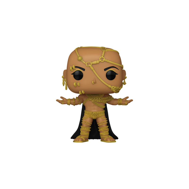 300 - POP Movies N° 1475 - Xerxes 
