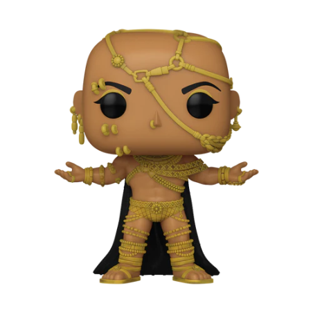 300 - POP Movies N° 1475 - Xerxes 