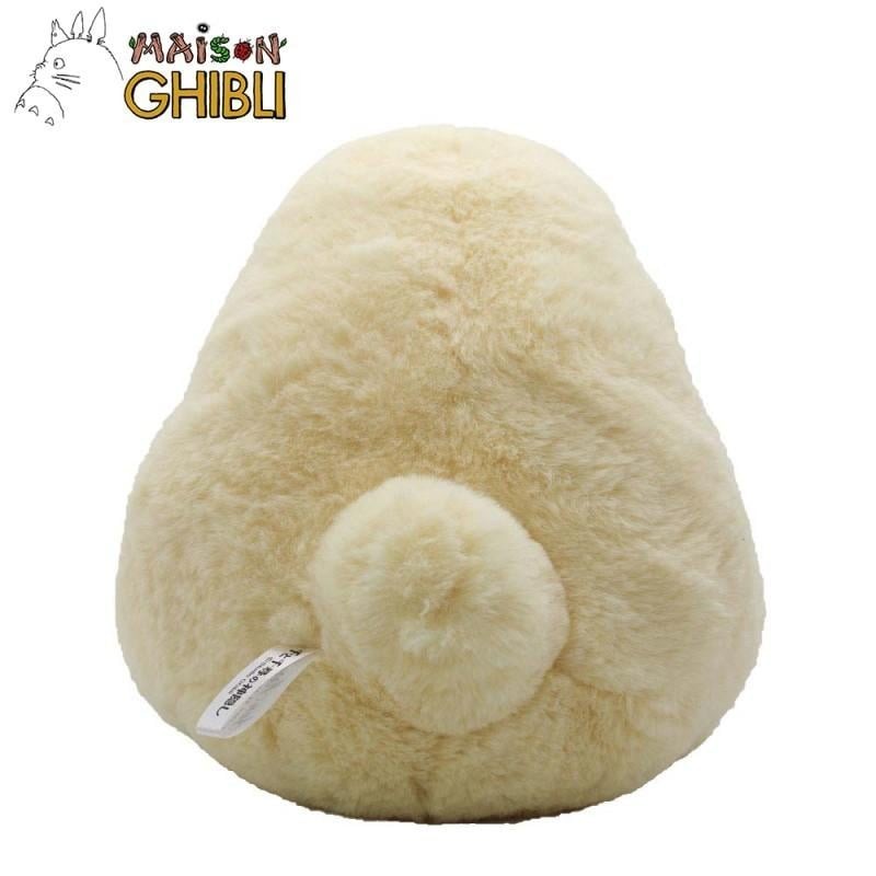 LE VOYAGE DE CHIHIRO - Ootorisama - Peluche Nakayoshi 23cm 