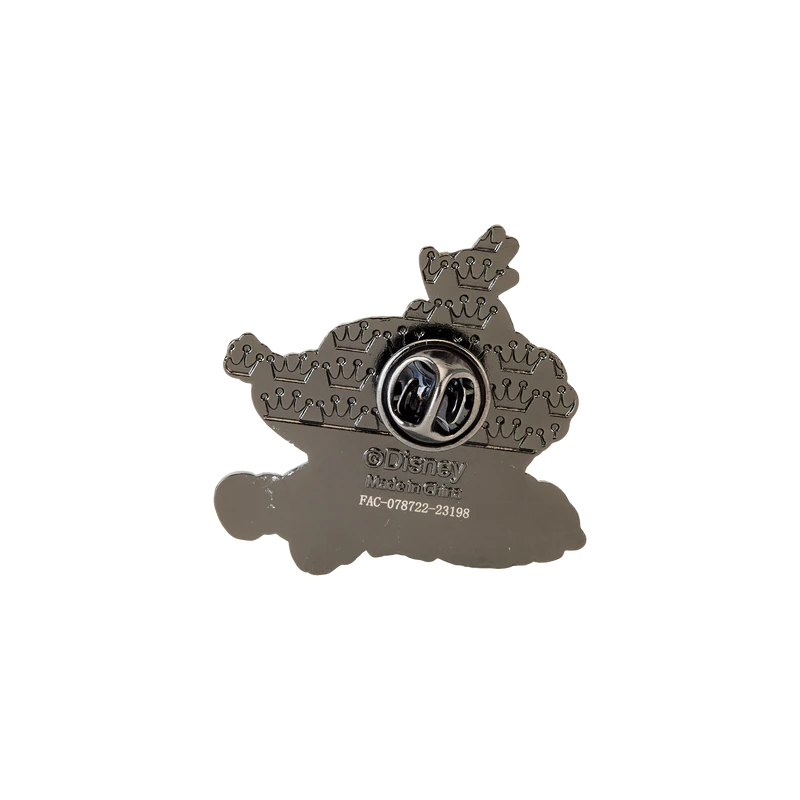 LILO & STITCH - Funko Blind Box Enamel Pins - Stitch - 12 pcs 