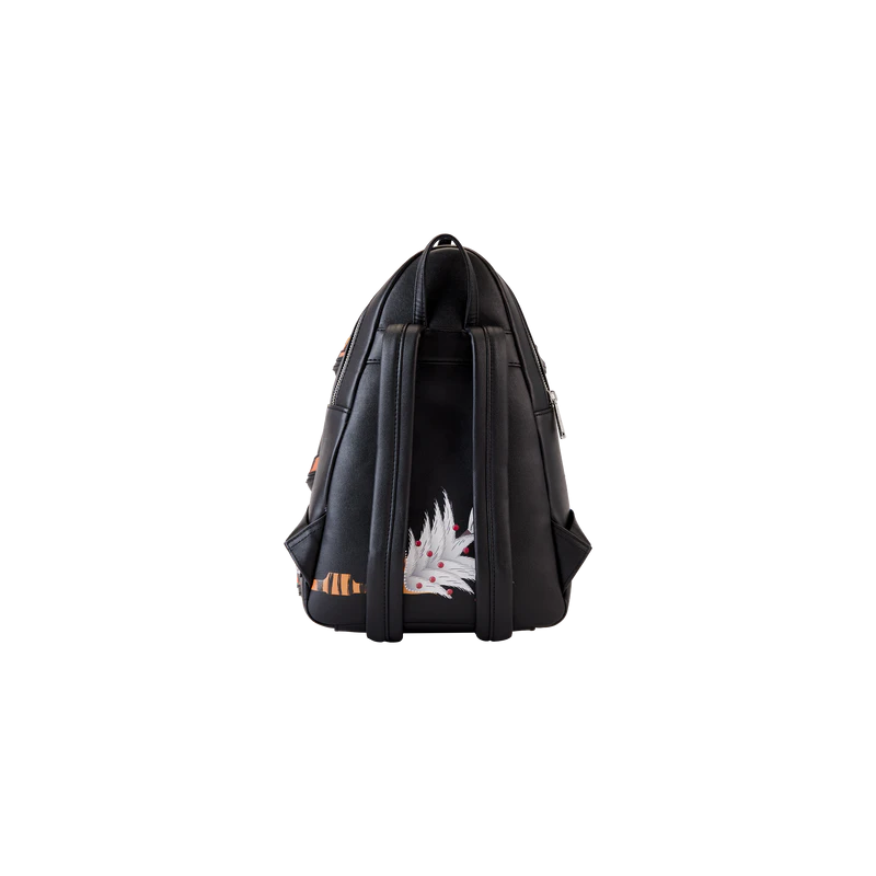 NBX - Arbre Figuratif - Mini sac à dos Loungefly 