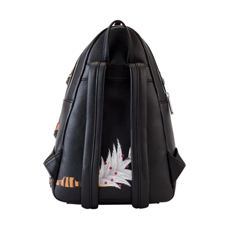 NBX - Arbre Figuratif - Mini sac à dos Loungefly 