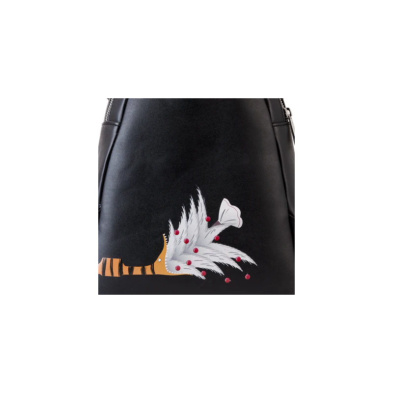 NBX - Arbre Figuratif - Mini sac à dos Loungefly 