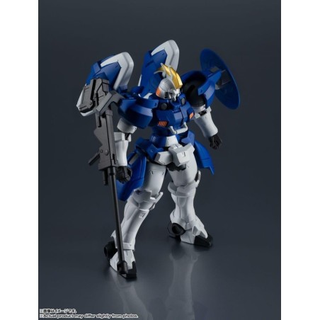 GUNDAM UNIVERSE - OZ-00MS2 Tall Geese II - Action Figure 15cm 