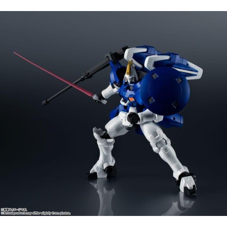 GUNDAM UNIVERSE - OZ-00MS2 Tall Geese II - Action Figure 15cm 