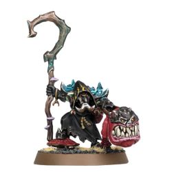 BOSSQUIG AVEC BRUXO-SQUIG