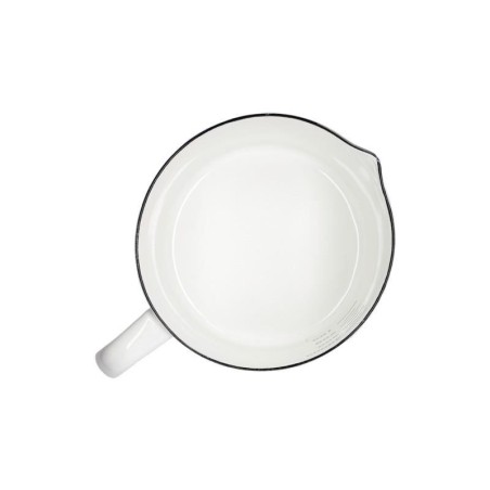 STUDIO GHIBLI - Mon Voisin Totoro - Tasse à Mesurer en Email 450ml 