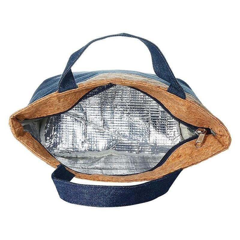 STUDIO GHIBLI - Mon Voisin Totoro - Sac à Lunch 330x30x290mm 