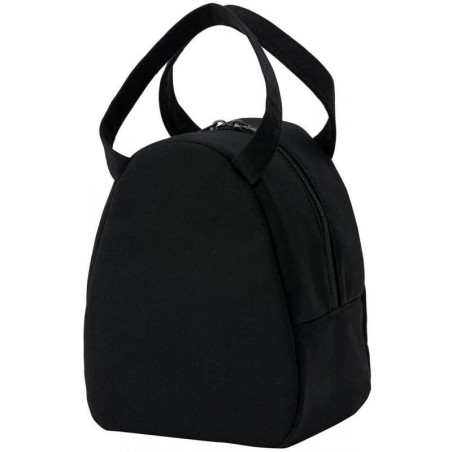 LE VOYAGE DE CHIHIRO - No Face & Lanternes - Sac à Lunch 200x160x120mm 