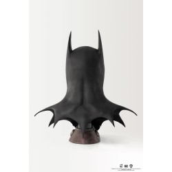 BATMAN - Cagoule - Réplique 1/1 56cm  2